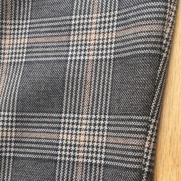 Acne Studios wool blended pants - Picture 13 of 15